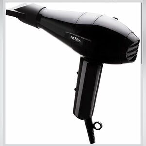 Elchim Classic 2001 High Pressure Hair Dryer